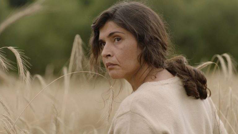 9MARo-corno-do-centeio_CINEMA