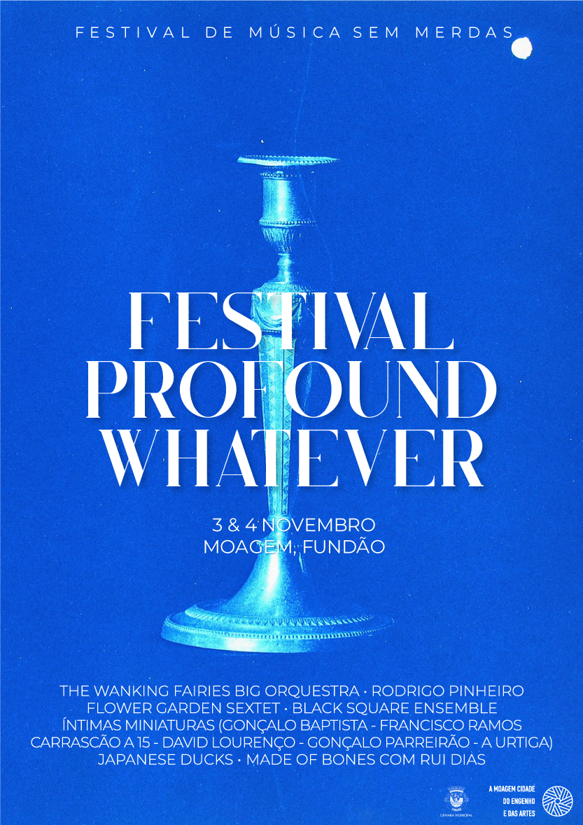 PROFOUND-WHATEVER-POSTER-web-23