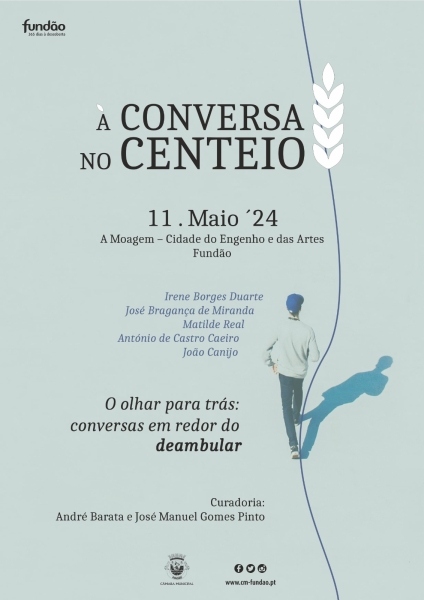11_maio___conversa_no_centeio