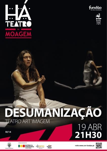 19_abril__desumanizao