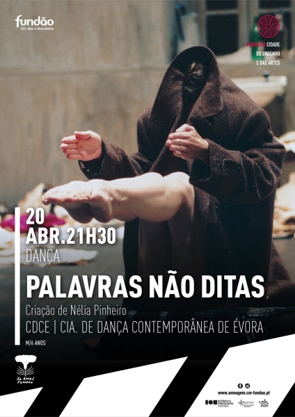 20_abril_palavras_no_ditas