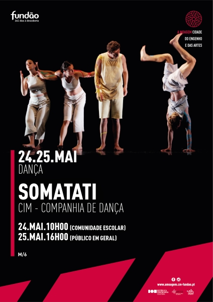 24_E_25_SOMATATI