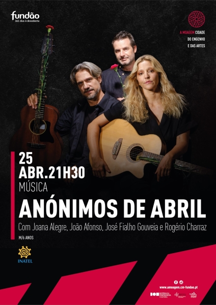 25_abril_Annimos_de_abril