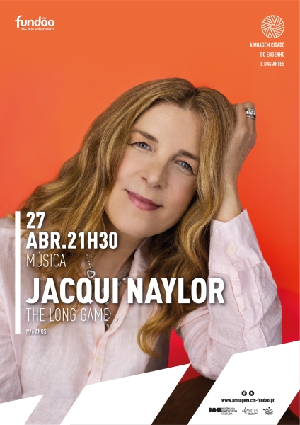 27_abril__Jacqui_Naylor