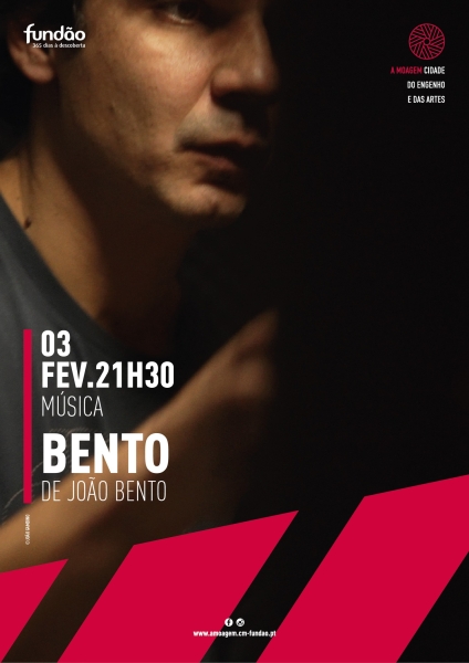 bento