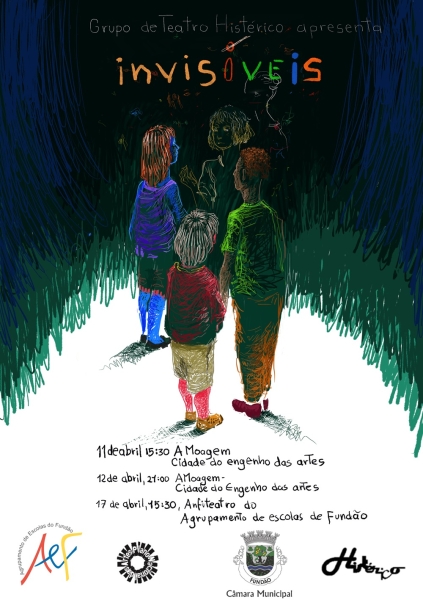 cartaz_-_Teatro_histrico_11_a_13_abril