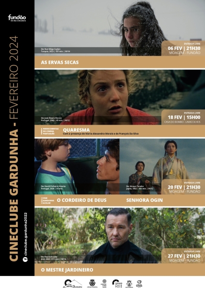 cinema_cartaz_geral_fevereiro