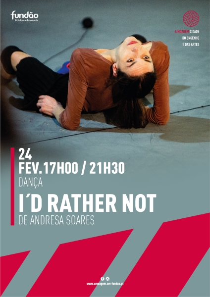 Dana_Id_rather_not_24fevereiro
