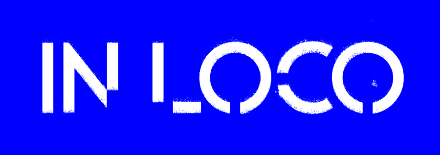 In_Locoimagem_provisria