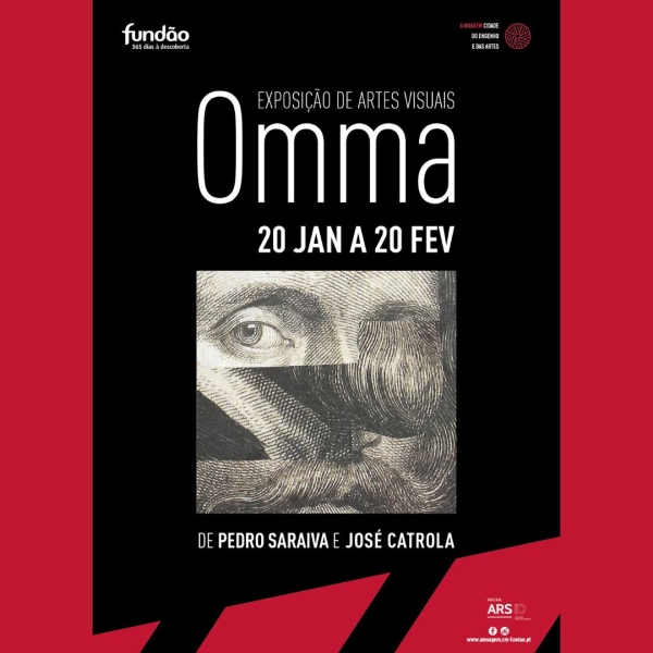 omma_exposicao