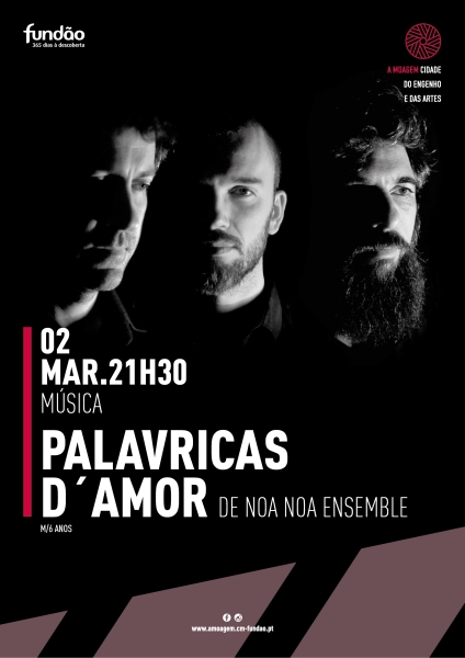 Palavricas_damor_NOA_NOA__2MAR