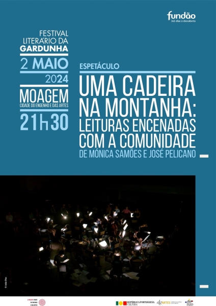 Uma_cadeira_na_montanha_